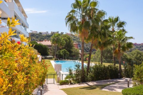 3 bedrooms Penthouse in Cat Trinh, Vietnam No. 92321 9