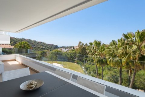 3 bedrooms Penthouse in Cat Trinh, Vietnam No. 92321 29