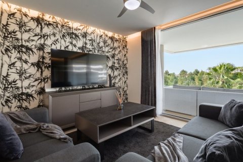 3 bedrooms Penthouse in Cat Trinh, Vietnam No. 92321 26