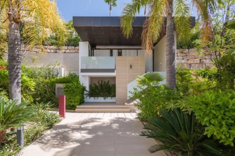 3 bedrooms Penthouse in Cat Trinh, Vietnam No. 92321 15