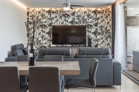 3 bedrooms Penthouse in Cat Trinh, Vietnam No. 92321 24