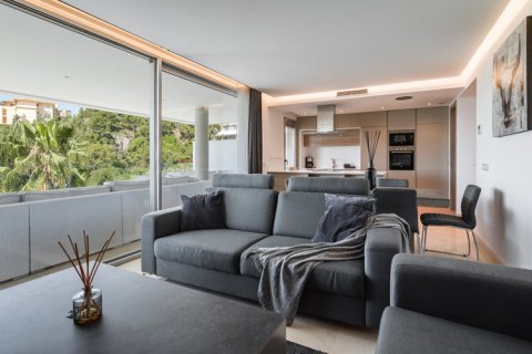 3 bedrooms Penthouse in Cat Trinh, Vietnam No. 92321 27