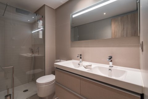 3 bedrooms Penthouse in Cat Trinh, Vietnam No. 92321 18