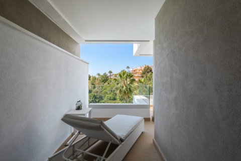 3 bedrooms Penthouse in Cat Trinh, Vietnam No. 92321 3