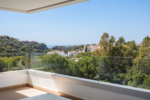 3 bedrooms Penthouse in Cat Trinh, Vietnam No. 92321 1