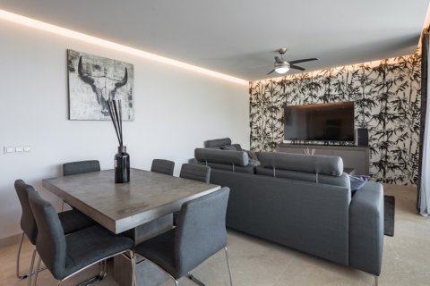 3 bedrooms Penthouse in Cat Trinh, Vietnam No. 92321 25