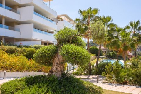 3 bedrooms Penthouse in Cat Trinh, Vietnam No. 92321 10