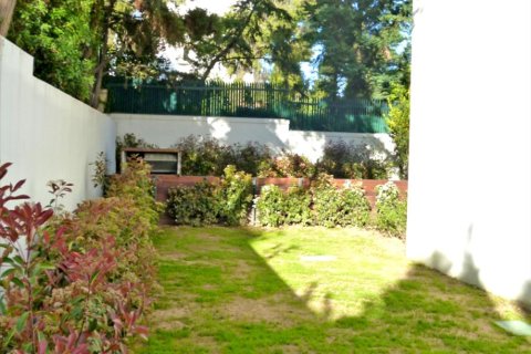 3 bedrooms Apartment in Neo Psychiko, Greece No. 59977 8