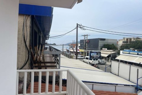 2 bedrooms Apartment in Zakynthos, Greece No. 104876 7