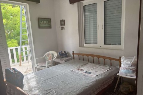 2 bedrooms Apartment in Zakynthos, Greece No. 104876 11