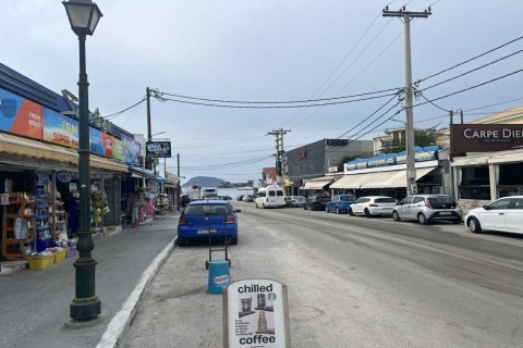 2 bedrooms Apartment in Zakynthos, Greece No. 104876 1