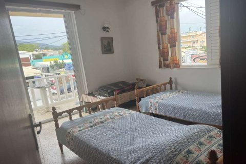 2 bedrooms Apartment in Zakynthos, Greece No. 104876 15