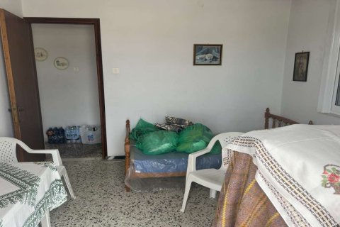 2 bedrooms Apartment in Zakynthos, Greece No. 104876 9