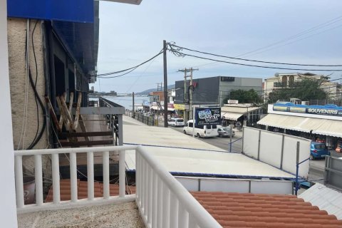 2 bedrooms Apartment in Zakynthos, Greece No. 104876 17