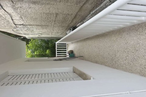 2 bedrooms Apartment in Zakynthos, Greece No. 104876 19