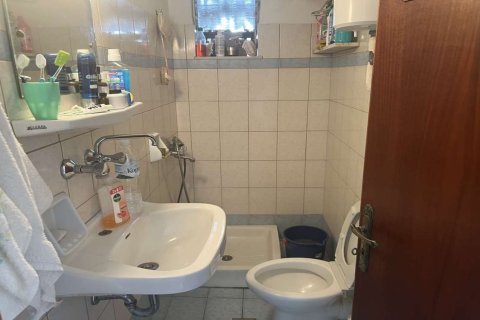 2 bedrooms Apartment in Zakynthos, Greece No. 104876 10