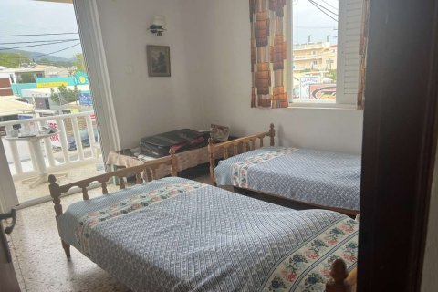2 bedrooms Apartment in Zakynthos, Greece No. 104876 18