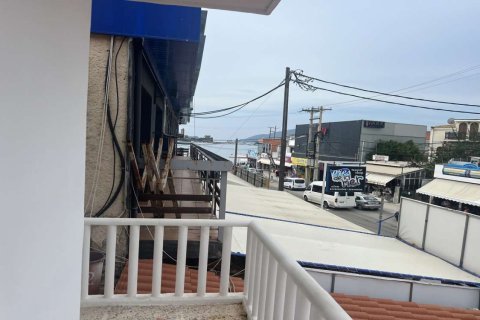 2 bedrooms Apartment in Zakynthos, Greece No. 104876 14