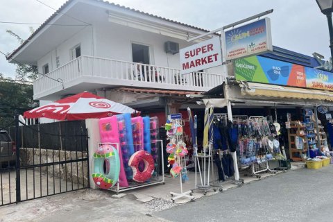 2 bedrooms Apartment in Zakynthos, Greece No. 104876 5