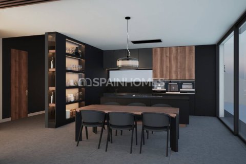 3 bedrooms Villa in Ban Xeo, Vietnam No. 25928 20