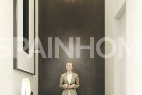 3 bedrooms Villa in Ban Xeo, Vietnam No. 25928 24