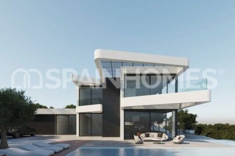 3 bedrooms Villa in Ban Xeo, Vietnam No. 25928 3