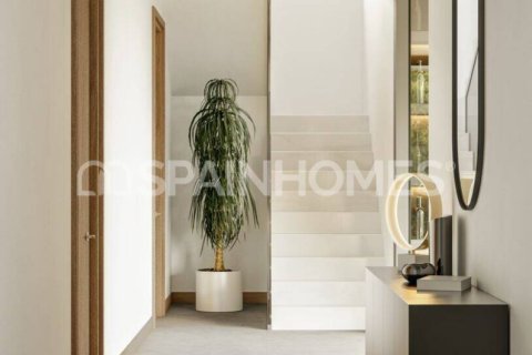 3 bedrooms Villa in Ban Xeo, Vietnam No. 25928 26