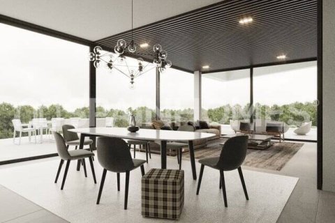 3 bedrooms Villa in Ban Xeo, Vietnam No. 25928 15