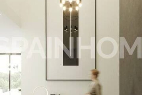 3 bedrooms Villa in Ban Xeo, Vietnam No. 25928 25