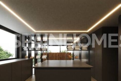 3 bedrooms Villa in Ban Xeo, Vietnam No. 25928 30