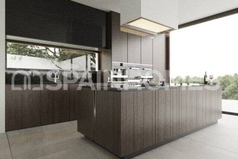 3 bedrooms Villa in Ban Xeo, Vietnam No. 25928 14