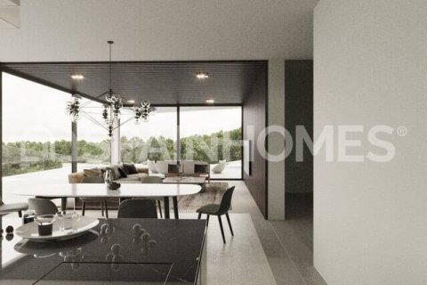 3 bedrooms Villa in Ban Xeo, Vietnam No. 25928 16