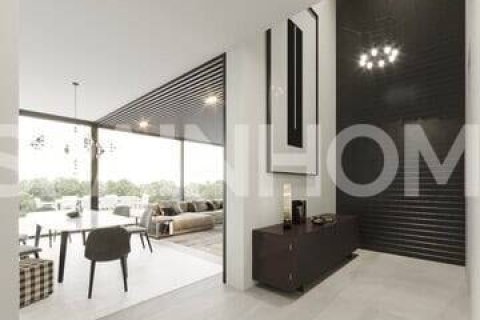 3 bedrooms Villa in Ban Xeo, Vietnam No. 25928 10