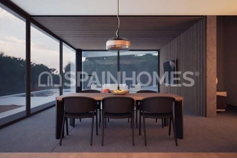 3 bedrooms Villa in Ban Xeo, Vietnam No. 25928 22