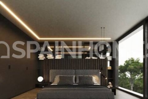 3 bedrooms Villa in Ban Xeo, Vietnam No. 25928 28