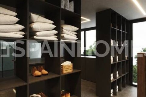 3 bedrooms Villa in Ban Xeo, Vietnam No. 25928 29