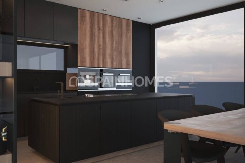 3 bedrooms Villa in Ban Xeo, Vietnam No. 25928 18