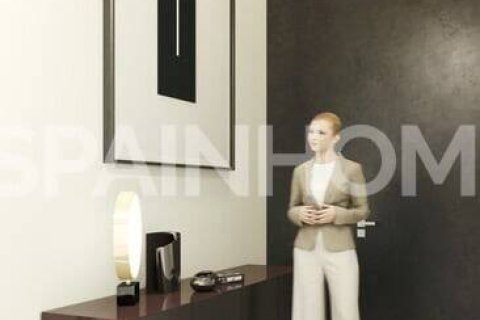 3 bedrooms Villa in Ban Xeo, Vietnam No. 25928 23