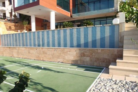 5 bedrooms Villa in Tala, Cyprus No. 84401 5