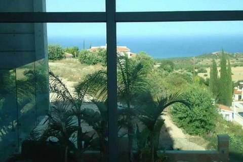 5 bedrooms Villa in Tala, Cyprus No. 84401 14