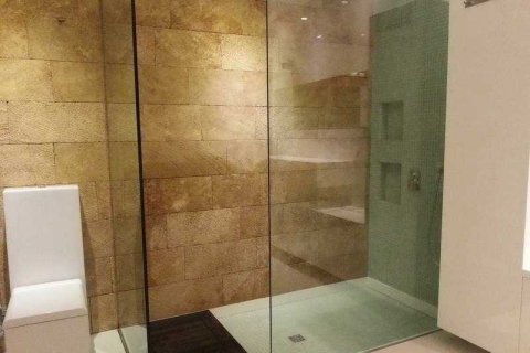 5 bedrooms Villa in Tala, Cyprus No. 84401 11