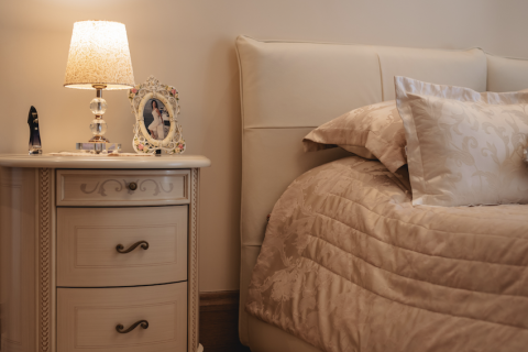 2 dormitorios Apartment en Tivat, Montenegro No. 104733 4