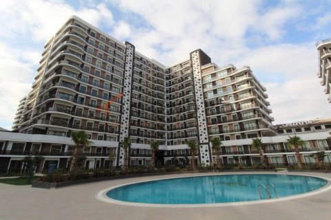 3 dormitorios Apartment en Long Kien, Vietnam No. 17393 29