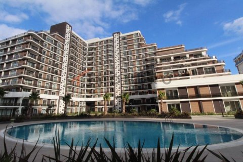 3 dormitorios Apartment en Long Kien, Vietnam No. 17393 1