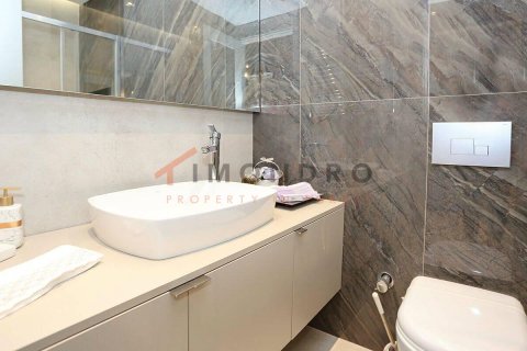 3 dormitorios Apartment en Long Kien, Vietnam No. 17393 2