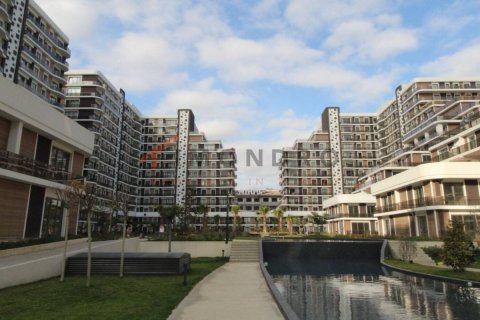 3 dormitorios Apartment en Long Kien, Vietnam No. 17393 27