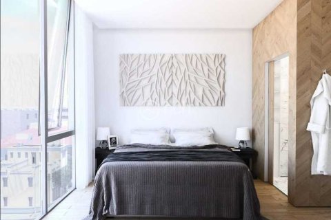 2 bedrooms Apartment in Limassol, Cyprus No. 73742 3