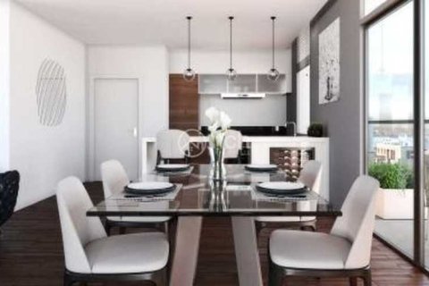 2 bedrooms Apartment in Limassol, Cyprus No. 73742 4