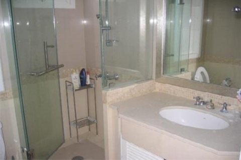 3 chambres Appartement à Bangkok, Thailand No. 95636 7