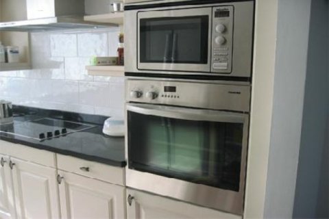 3 chambres Appartement à Bangkok, Thailand No. 95636 6